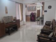 2 BHK Apartment in Erandwane for resale Pune. The...