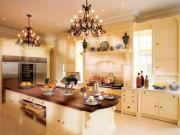 2 BHK Apartment in Erandwane for resale Pune. The...