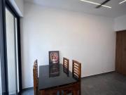 2 BHK Apartment in Eroor for rent Kochi. The reference...