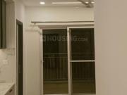2 BHK Apartment in Erragadda for rent Hyderabad. The...