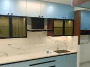 2 BHK Apartment in Erragadda for rent Hyderabad. The...