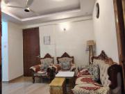 2 BHK Apartment in Eta II for rent Greater Noida. The...