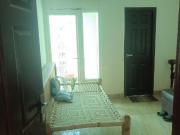 2 BHK Apartment in Eta II for rent Greater Noida. The...