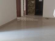 2 BHK Apartment in Eta II for rent Greater Noida. The...