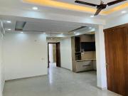 2 BHK Apartment in Eta II for rent Greater Noida. The...