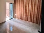2 BHK Apartment in Eta II for rent Greater Noida. The...