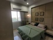 2 BHK Apartment in Fatehgunj for rent Vadodara. The...
