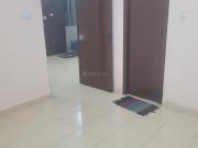 2 BHK Apartment in Fathima Nagar for rent Coimbatore....