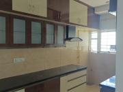 2 BHK Apartment in Financial District for rent...