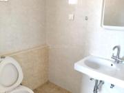 2 BHK Apartment in Financial District for rent...