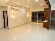 2 BHK Apartment in Financial District for rent...
