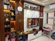 2 BHK Apartment in Financial District for rent...