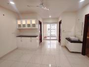 2 BHK Apartment in Financial District for rent...