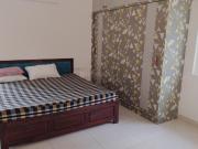 2 BHK Apartment in Financial District for rent...