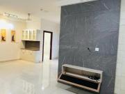 2 BHK Apartment in Financial District for rent...