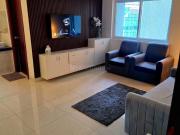 2 BHK Apartment in Financial District for rent...