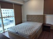 2 BHK Apartment in Financial District for rent...