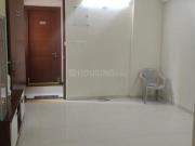 2 BHK Apartment in Financial District for rent...