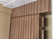 2 BHK Apartment in Financial District for rent...