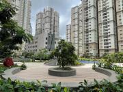 2 BHK Apartment in Financial District for resale...