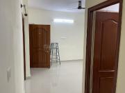 2 BHK Apartment in Frazer Town for rent Bangalore. The...