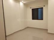 2 BHK Apartment in Frazer Town for rent Bangalore. The...