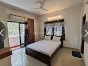 2 BHK Apartment in Frazer Town for rent Bangalore. The...