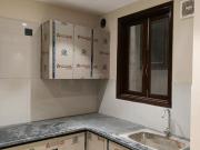 2 BHK Apartment in Freedom Fighters Enclave for rent New...
