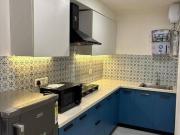 2 BHK Apartment in Freedom Fighters Enclave for rent New...