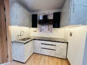 2 BHK Apartment in Freedom Fighters Enclave for rent New...