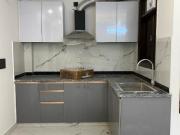 3 BHK Apartment in Neb Sarai for resale South Delhi. The...