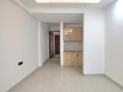 2 BHK Apartment in Neb Sarai for resale South Delhi. The...