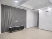 2 BHK Apartment in Freedom Fighters Enclave for resale...