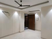 2 BHK Apartment in Freedom Fighters Enclave for resale...