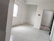 2 BHK Apartment in Fursungi for rent Pune. The reference...