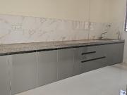 2 BHK Apartment in Fursungi for rent Pune. The reference...
