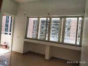 2 BHK Apartment in Fursungi for rent Pune. The reference...