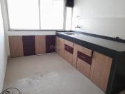 2 BHK Apartment in Fursungi for rent Pune. The reference...