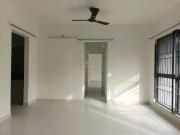 2 BHK Apartment in Fursungi for rent Pune. The reference...