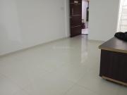 2 BHK Apartment in Fursungi for rent Pune. The reference...