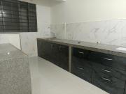2 BHK Apartment in Fursungi for rent Pune. The reference...