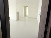 2 BHK Apartment in Fursungi for rent Pune. The reference...