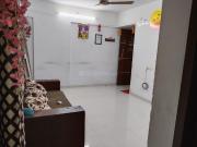 2 BHK Apartment in Fursungi for rent Pune. The reference...