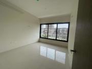 2 BHK Apartment in Fursungi for rent Pune. The reference...