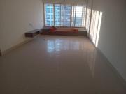 2 BHK Apartment in Fursungi for rent Pune. The reference...