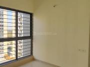 2 BHK Apartment in Fursungi for rent Pune. The reference...