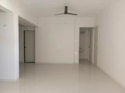 2 BHK Apartment in Fursungi for rent Pune. The reference...