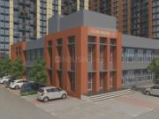2 BHK Apartment in Fursungi for rent Pune. The reference...