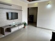 2 BHK Apartment in Fursungi for rent Pune. The reference...