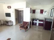 2 BHK Apartment in Fursungi for rent Pune. The reference...